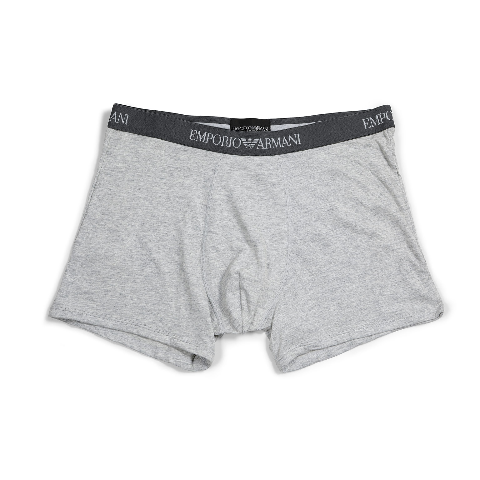 3-Pack Pure Cotton Boxer · Available at Los Angeles International Airport  (LAX)