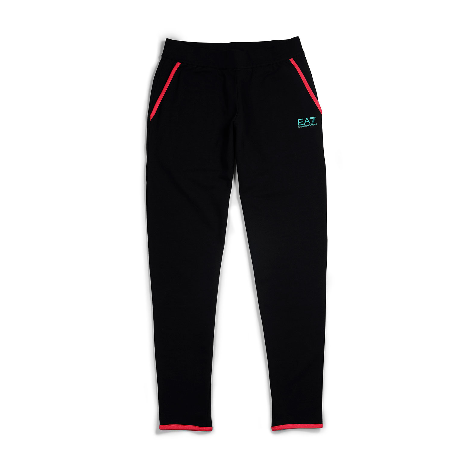 Tracksuit Bottom · Available at Los Angeles International Airport (LAX)