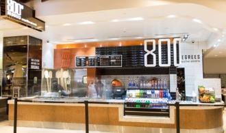South Coast Plaza Re-Invents Shopping Experience – NBC Los Angeles