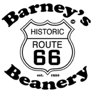 Barney's Beanery LAX SHOP+DINE Directory · Los Angeles International ...