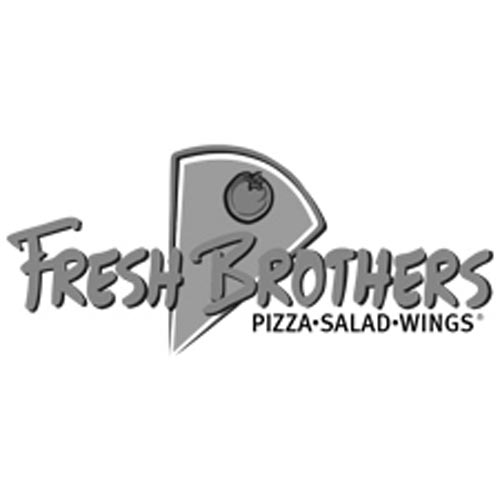 fresh-brothers-pizza-lax-shop-dine-directory-los-angeles-international-airport-lax