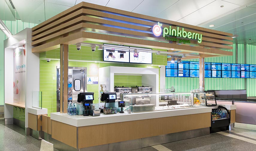 Pinkberry. Pinkberry Ереван. Pinkberry America. Pinkberry պաղպաղակ. Pinkberry сумка.