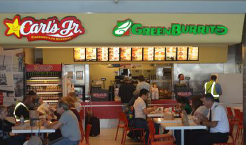 carl-s-jr-lax-shop-dine-directory-los-angeles-international-airport-lax