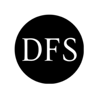 Dfs Logo Stock Photos - Free & Royalty-Free Stock Photos from