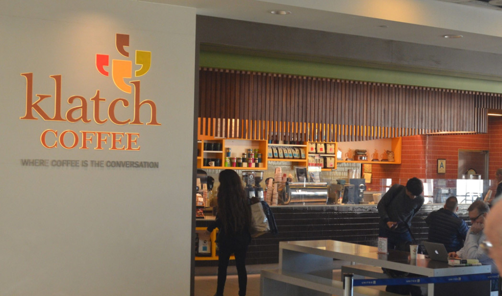 klatch-coffee-lax-shop-dine-directory-los-angeles-international