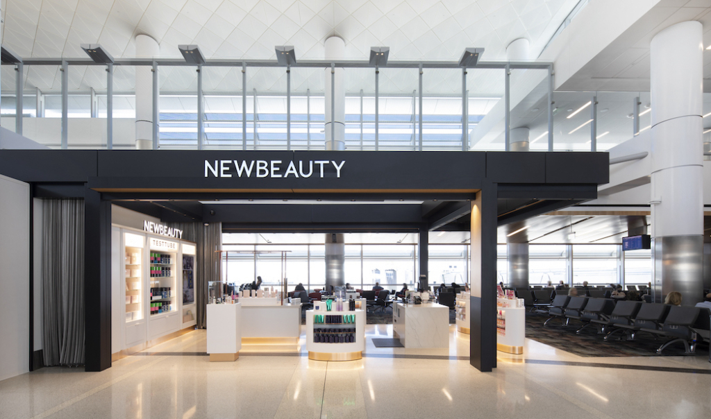 new-beauty-lax-shop-dine-directory-los-angeles-international-airport