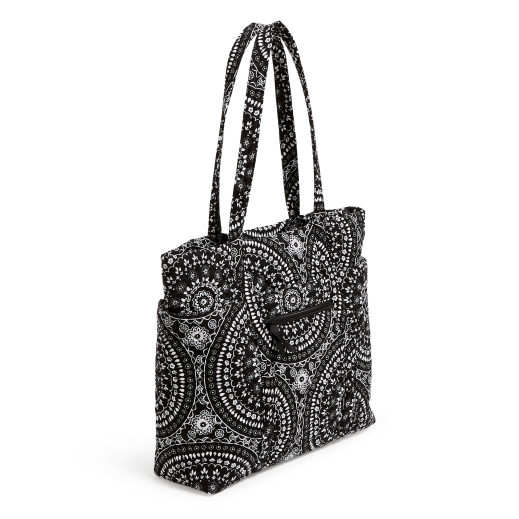 Vera bradley clearance commuter tote