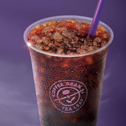 Americano vs. Coffee  The Coffee Bean & Tea Leaf