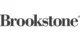 Brookstone logo